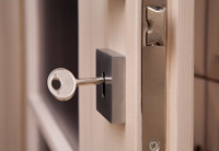home unlocking service